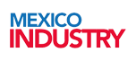 mexico industry