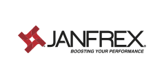 janfrex
