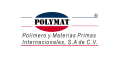 polymat