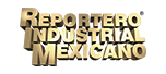 reportero industrial mexicano