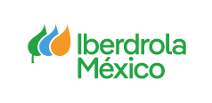 Plata_iberdrola