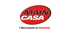 Platino_maincasa-nuevo