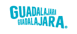 Organismo_Gdl